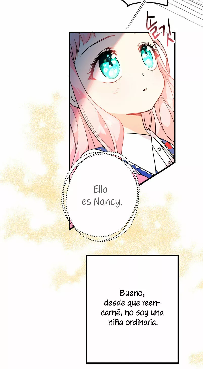 Página 43 del Manga