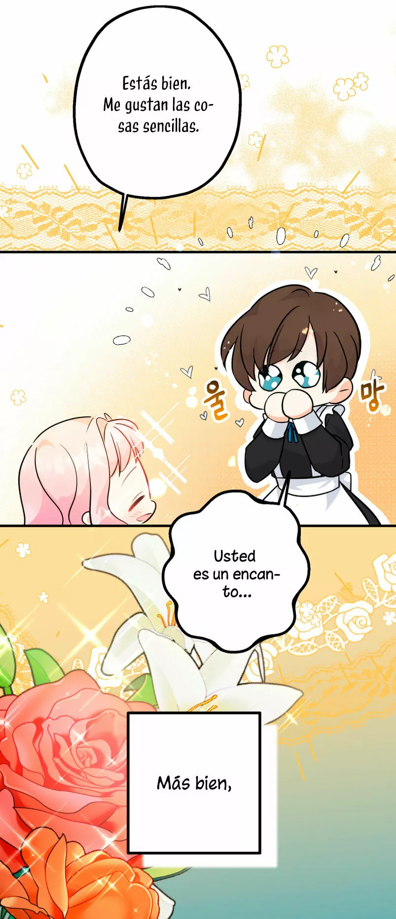 Página 44 del Manga