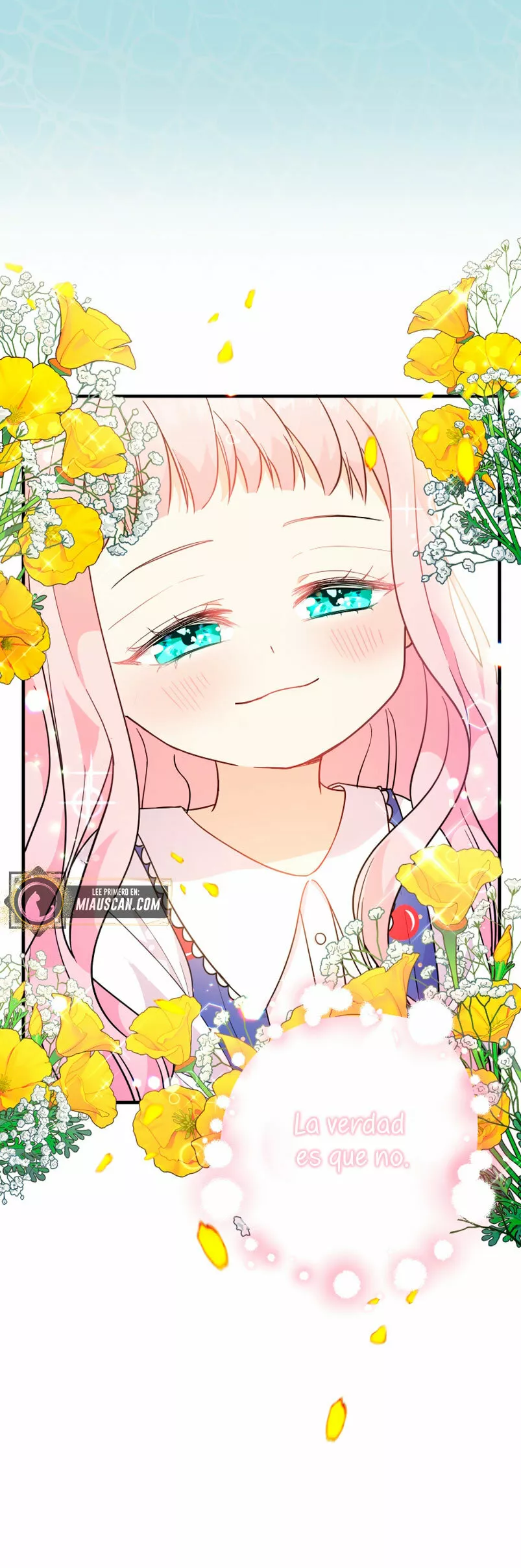 Página 47 del Manga