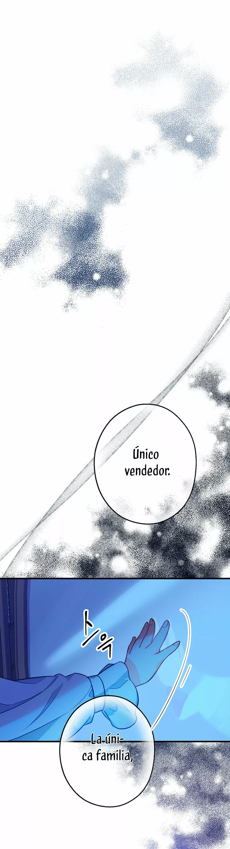 Página 49 del Manga