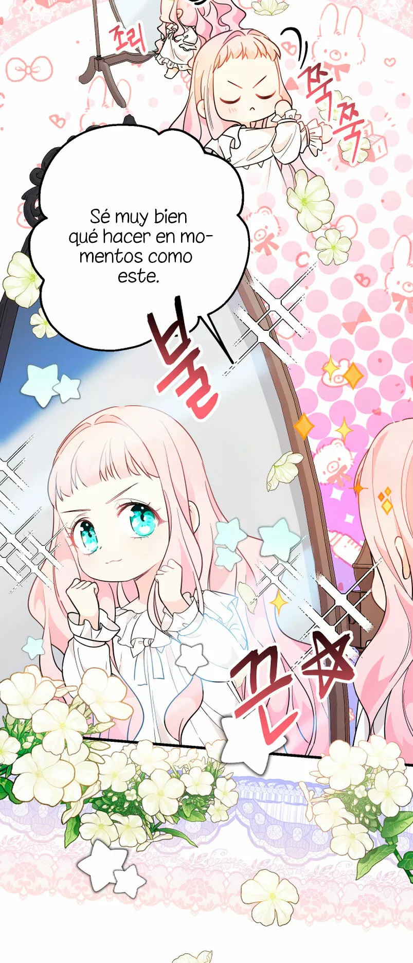 Página 59 del Manga