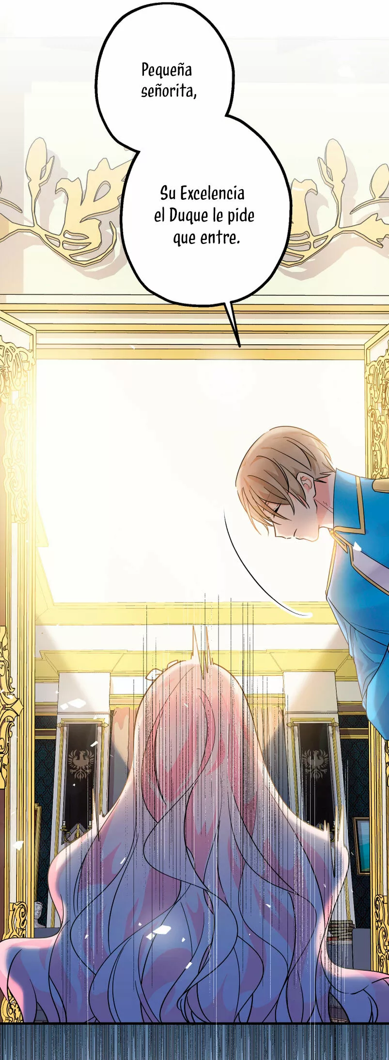 Página 66 del Manga