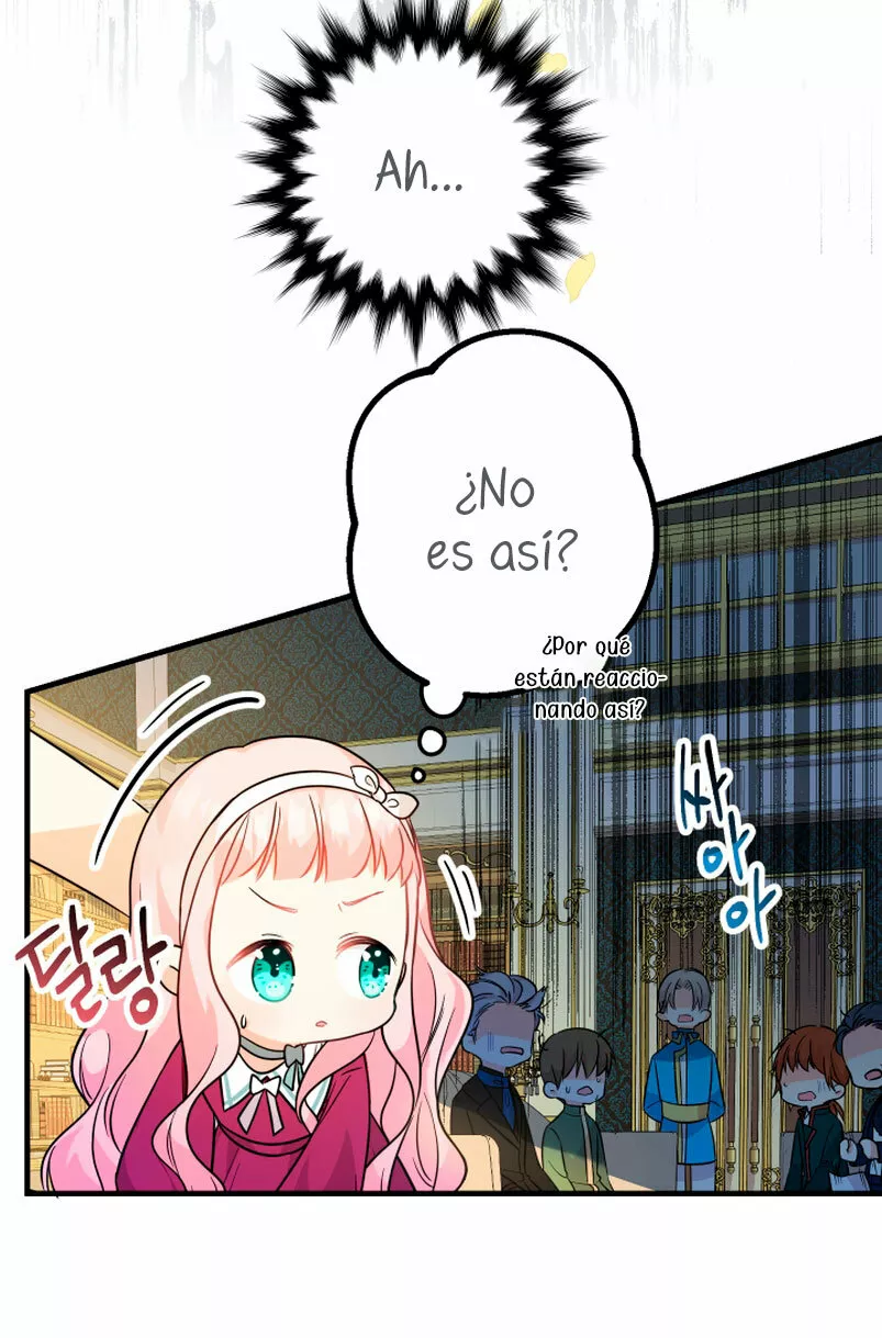 Página 73 del Manga