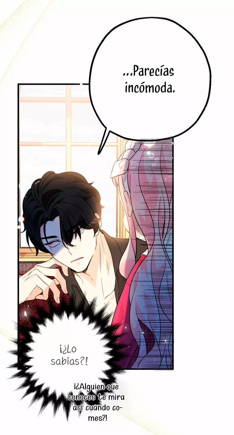 Página 75 del Manga