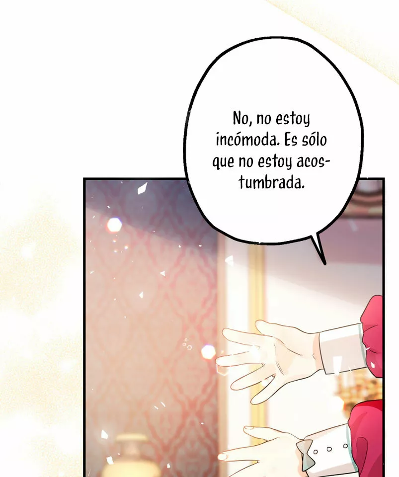 Página 76 del Manga