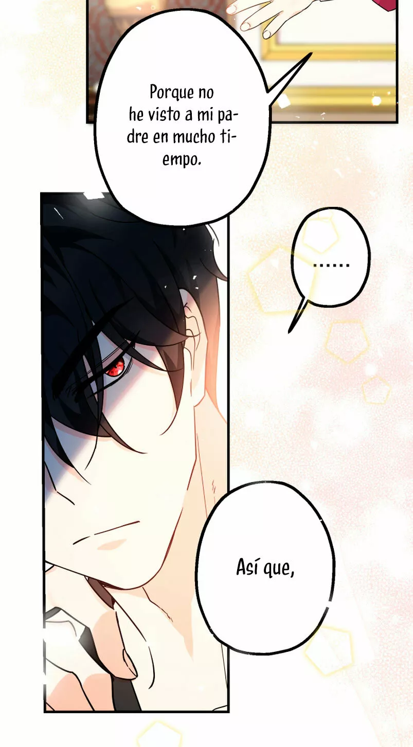 Página 77 del Manga