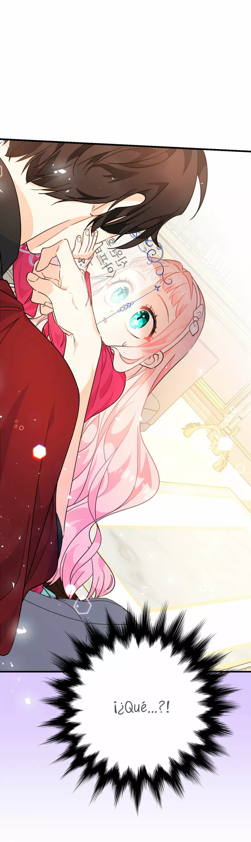 Página 87 del Manga