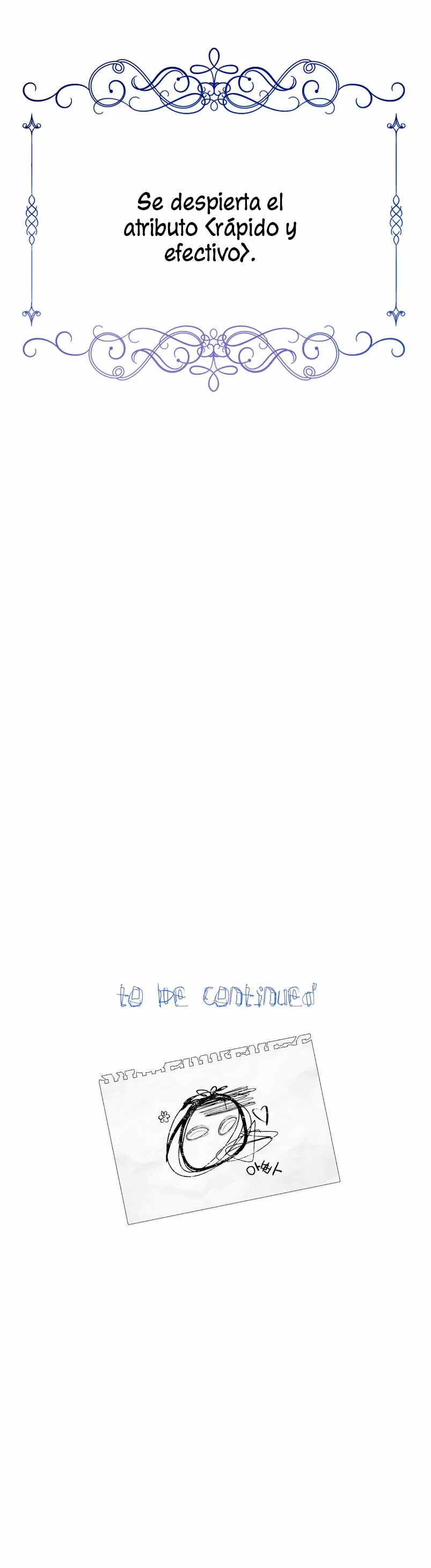 Página 88 del Manga