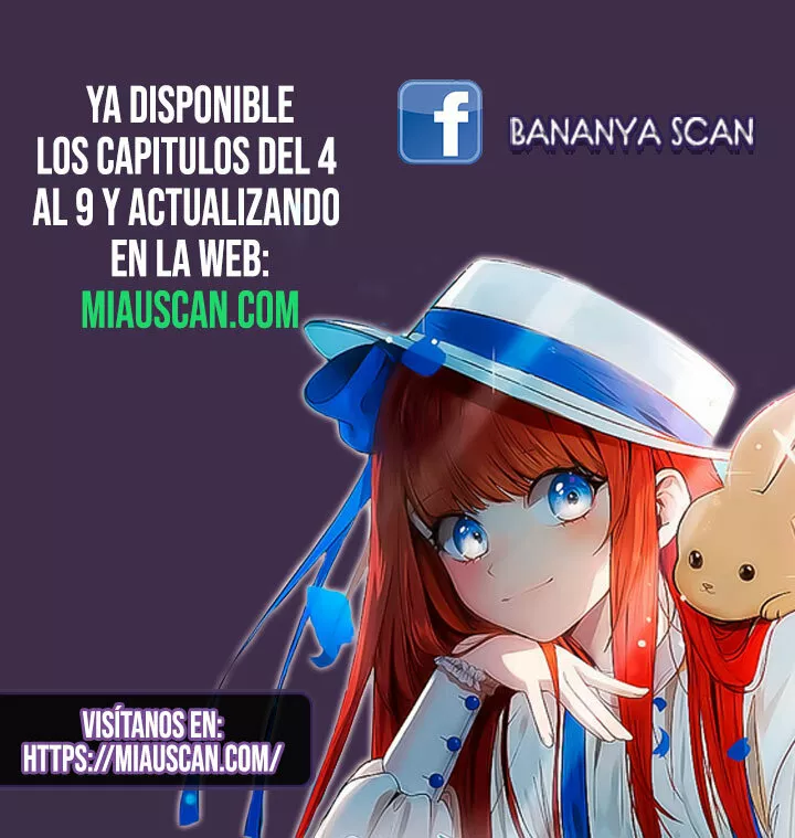 Página 93 del Manga