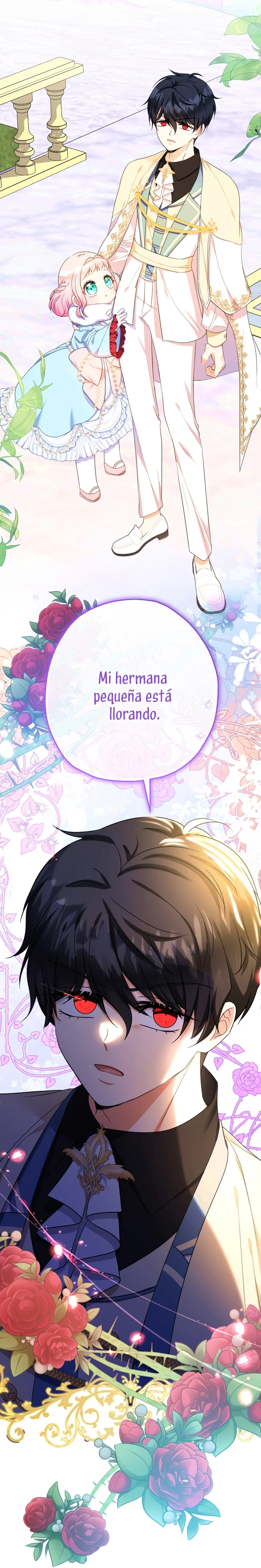 Página 42 del Manga