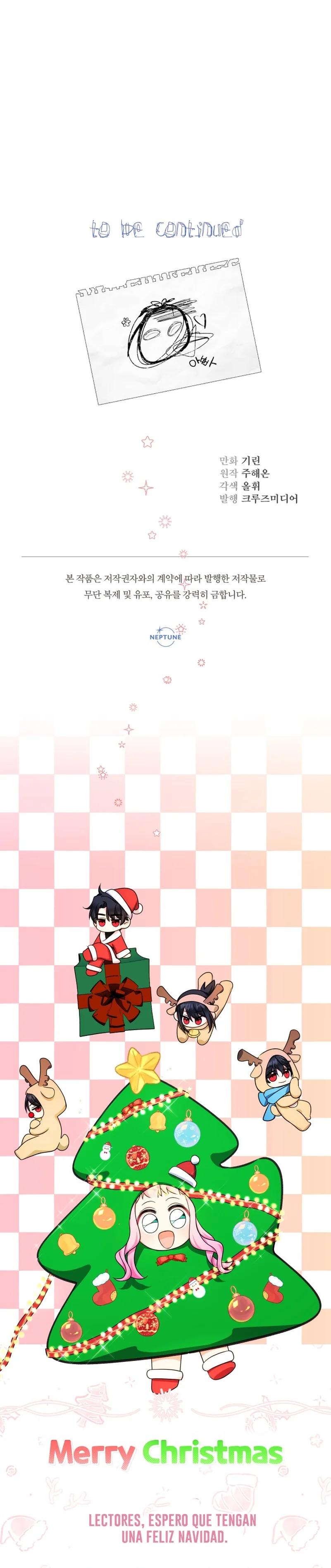 Página 43 del Manga