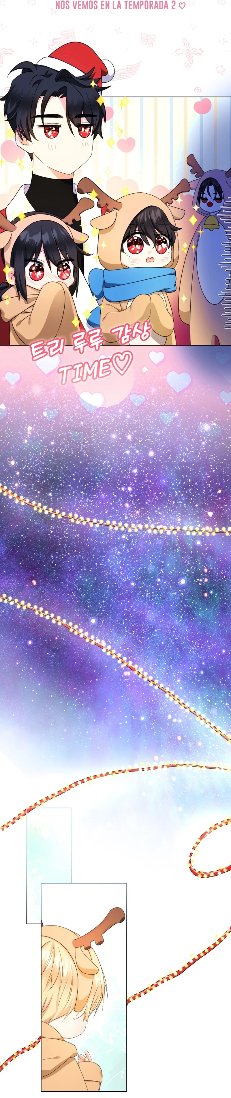 Página 44 del Manga