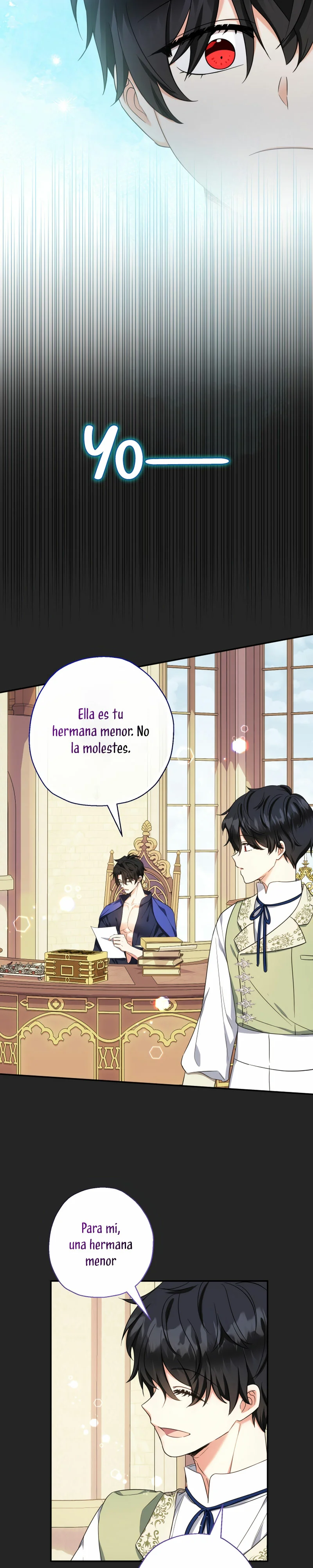 Página 37 del Manga