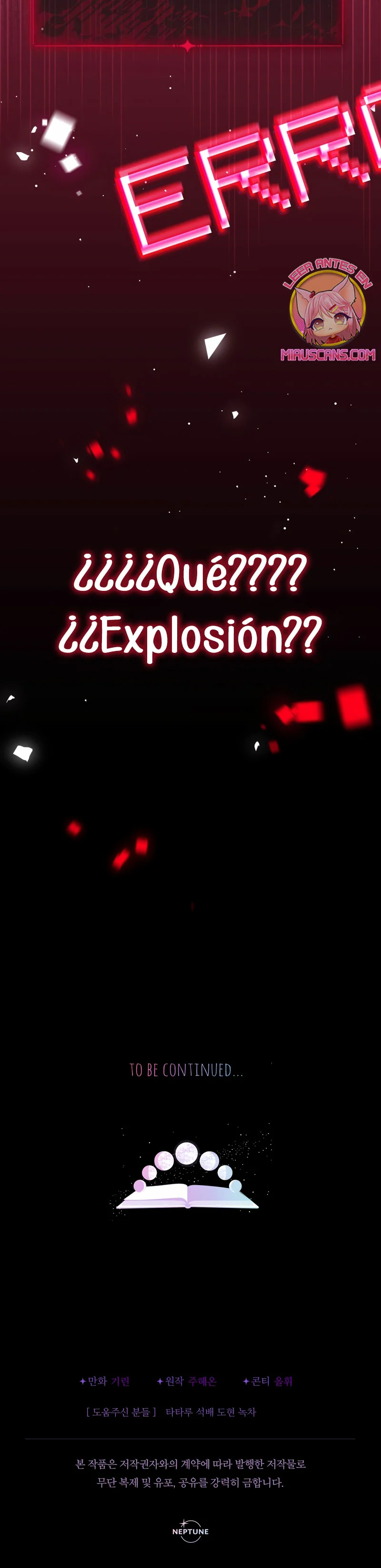 Página 42 del Manga