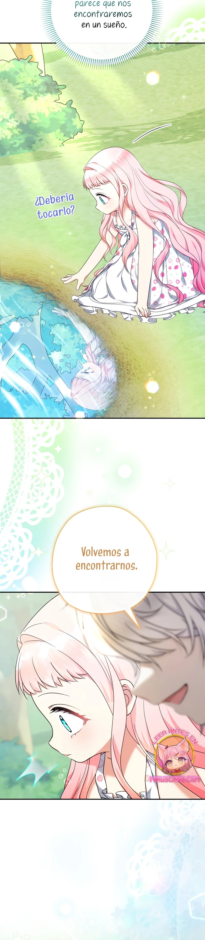 Página 37 del Manga