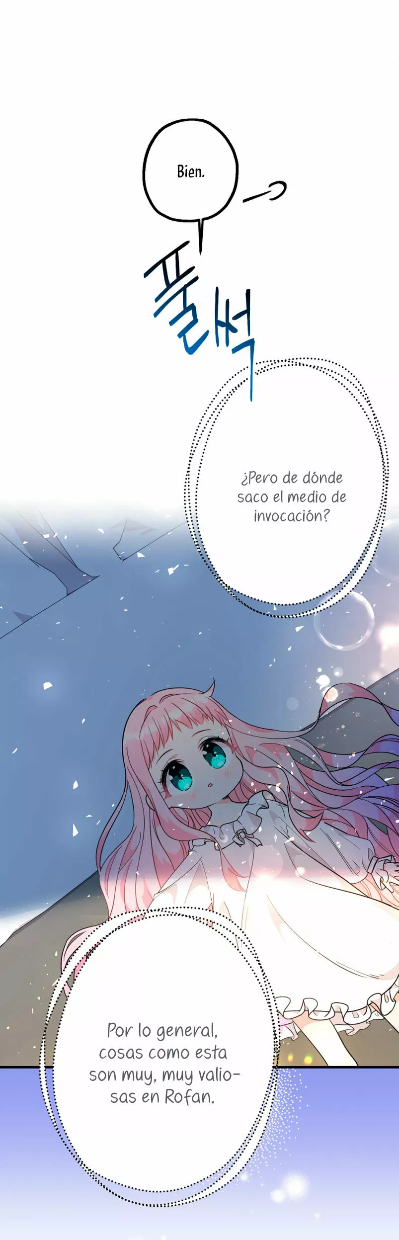 Página 44 del Manga