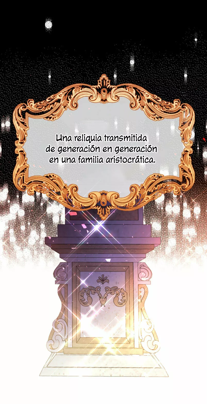 Página 46 del Manga