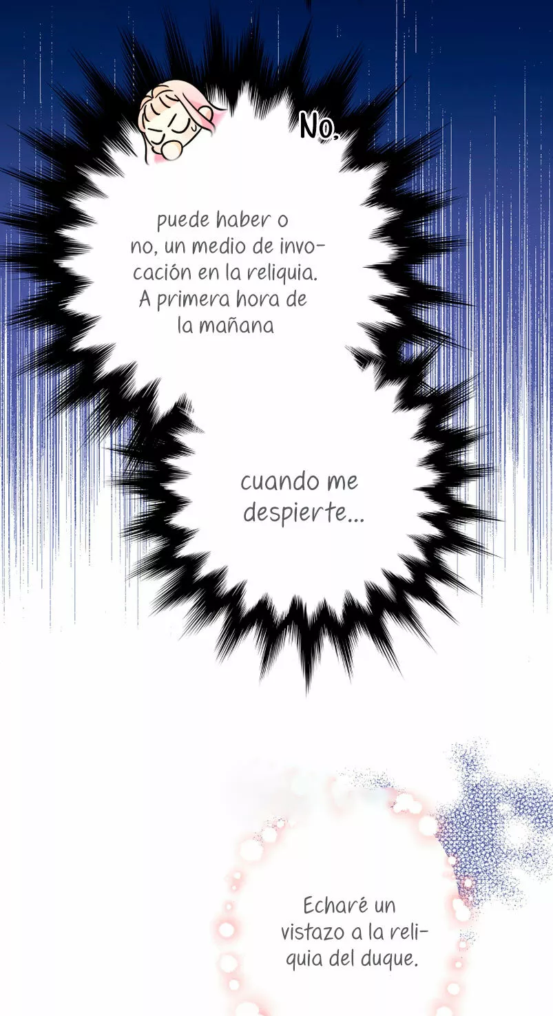 Página 49 del Manga