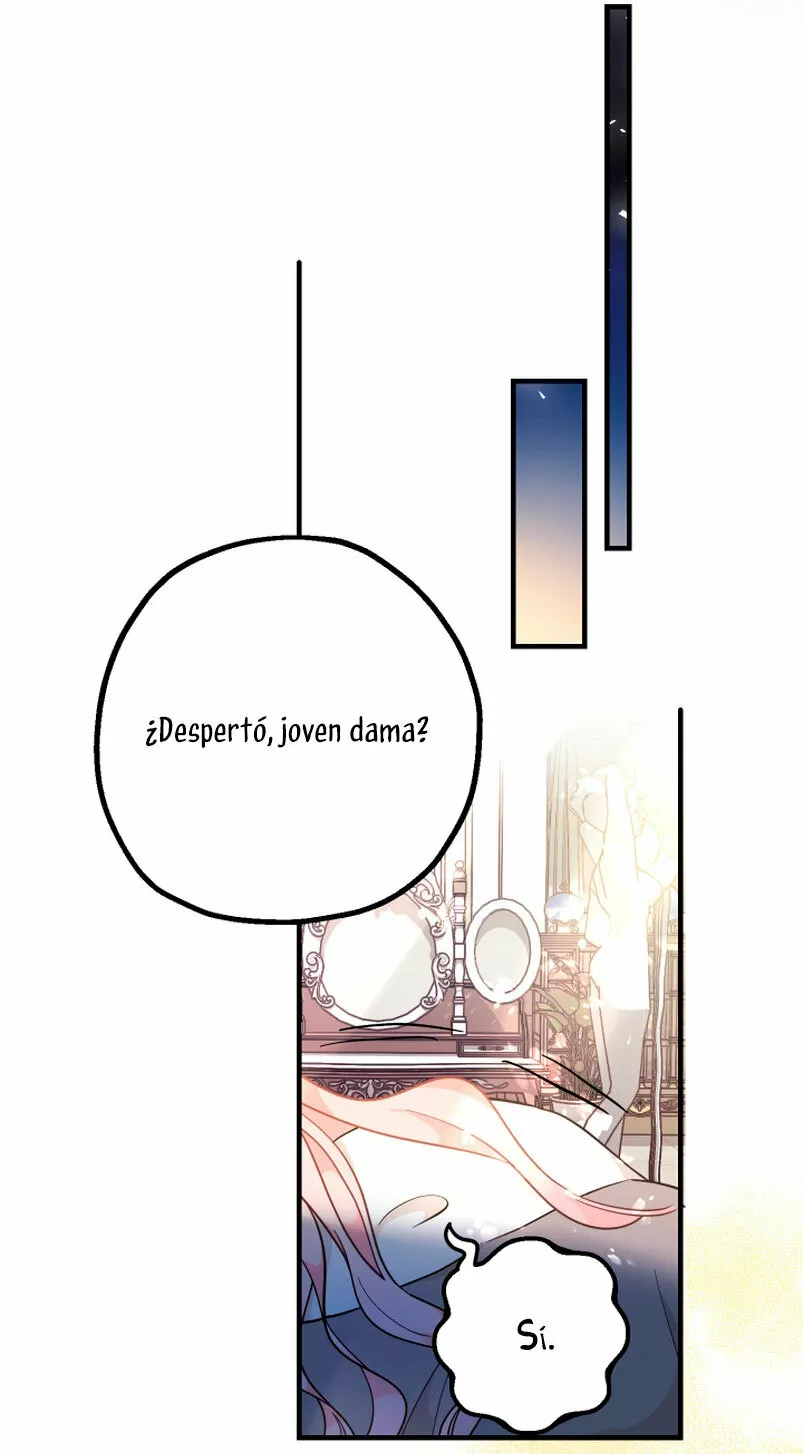 Página 52 del Manga