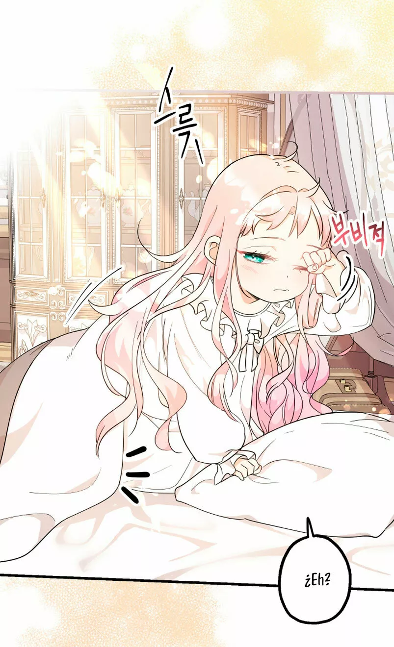 Página 53 del Manga