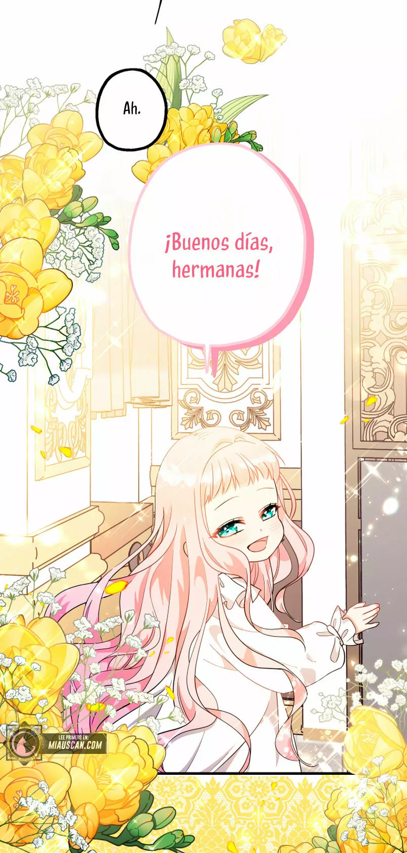 Página 56 del Manga