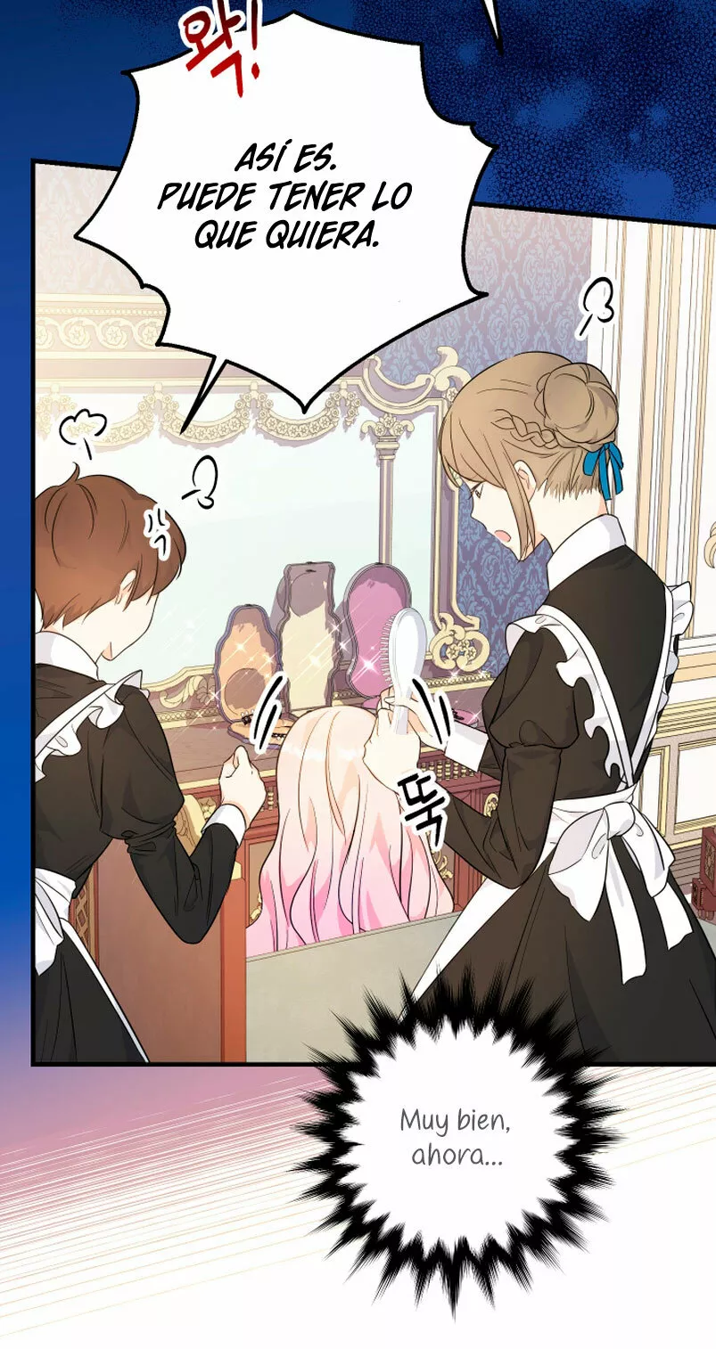 Página 61 del Manga