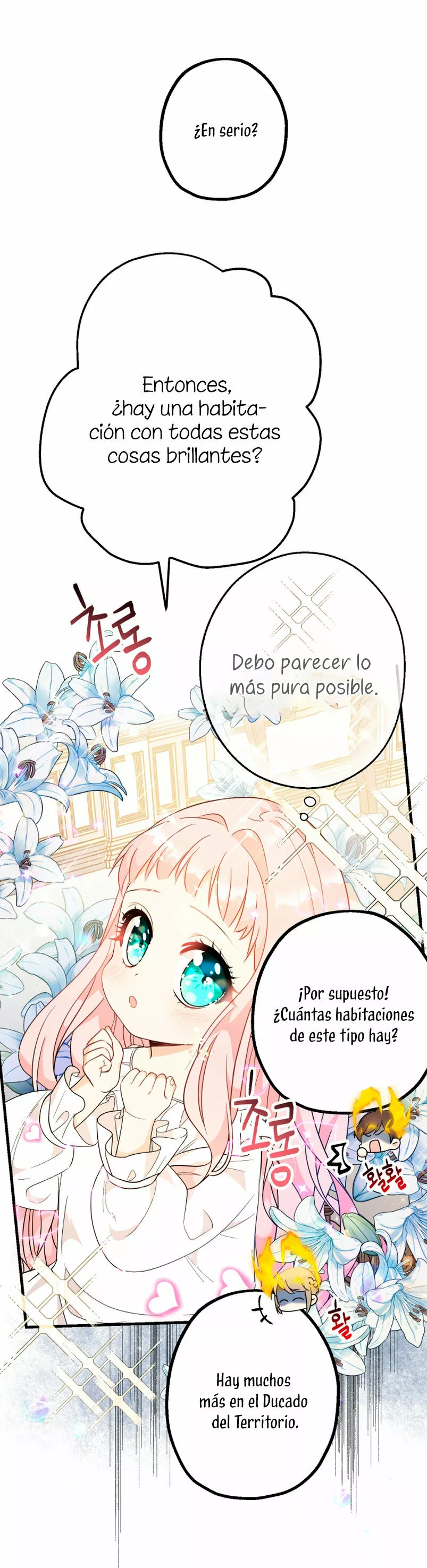 Página 62 del Manga