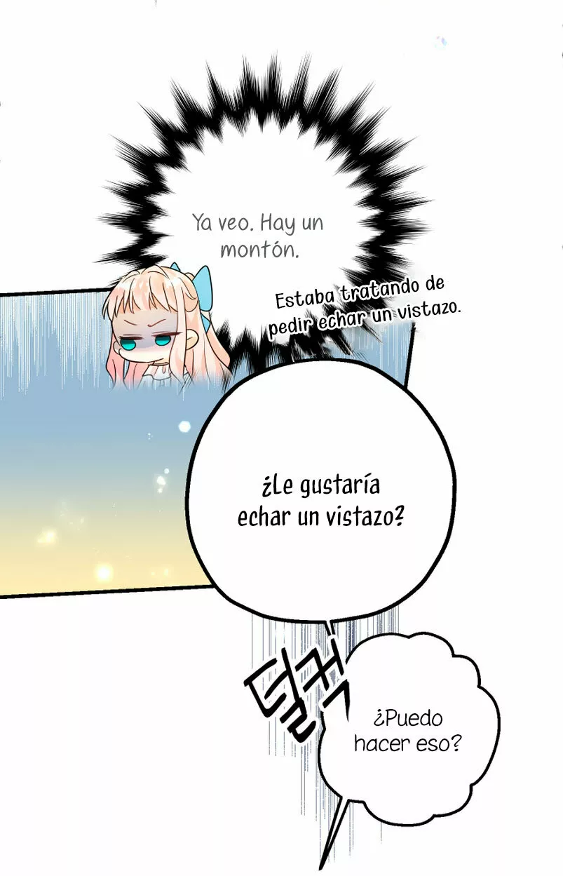 Página 63 del Manga