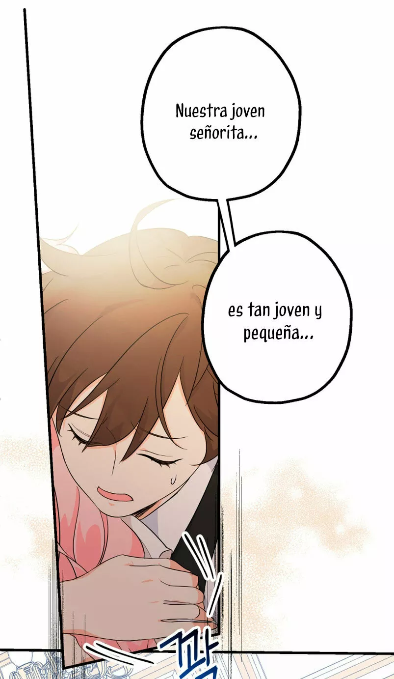 Página 70 del Manga