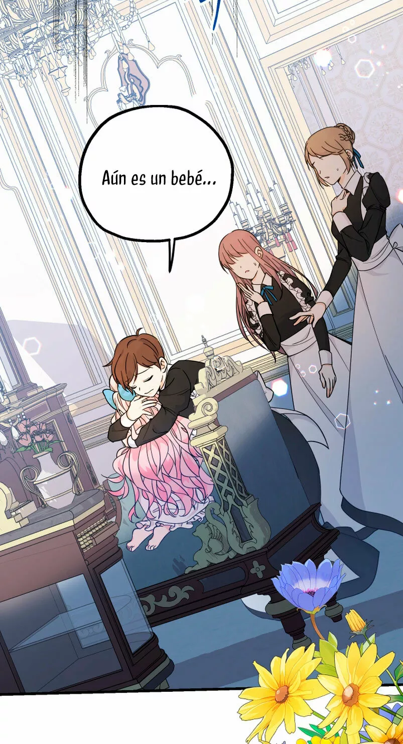 Página 71 del Manga