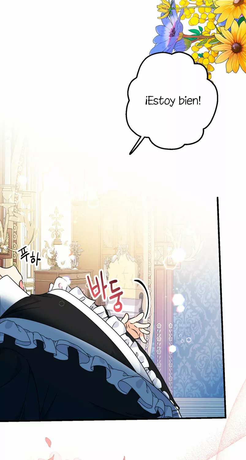 Página 72 del Manga