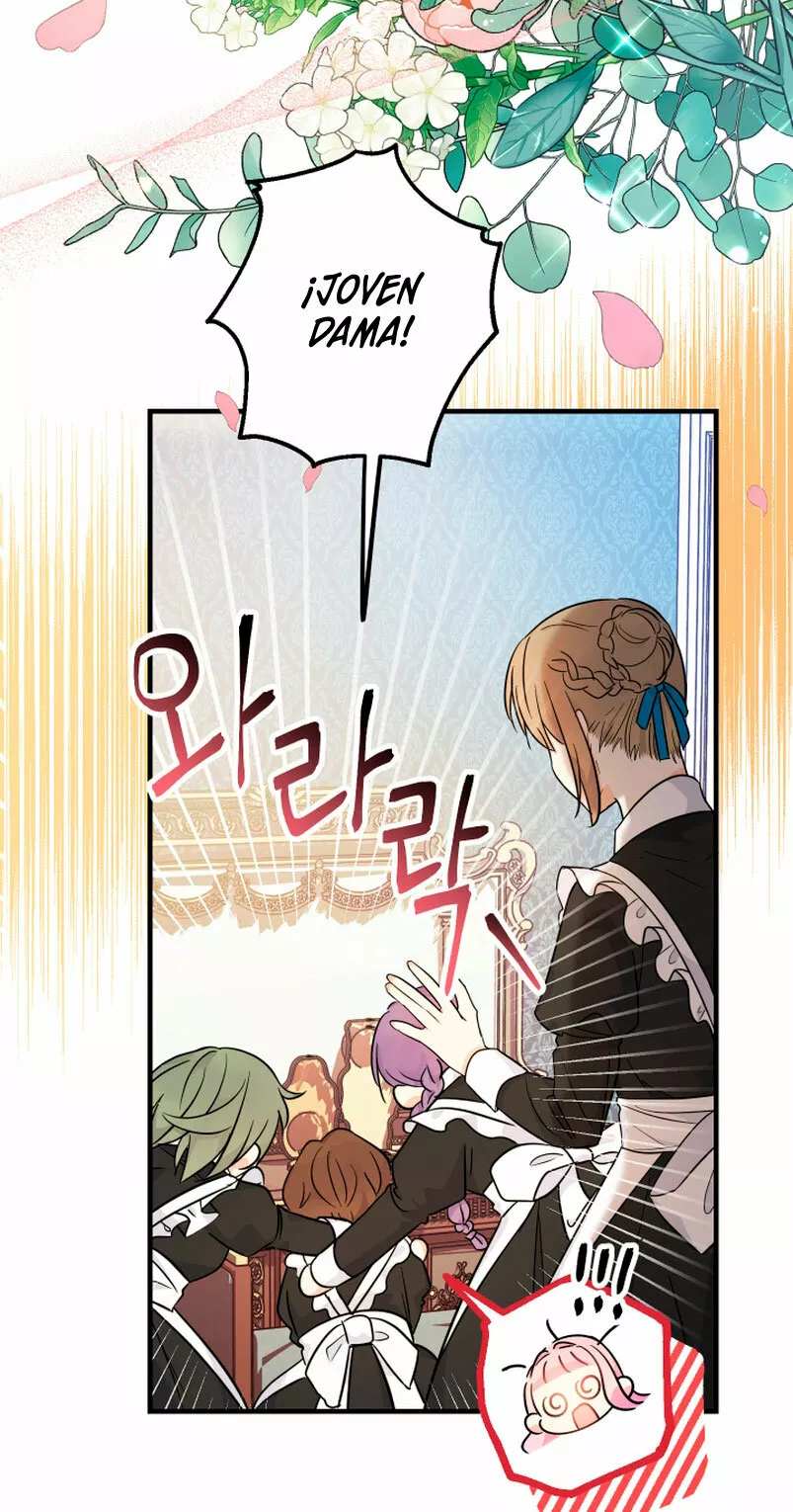 Página 75 del Manga