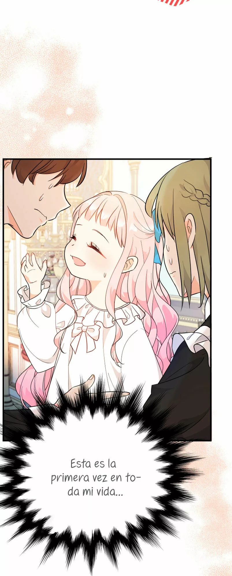 Página 76 del Manga