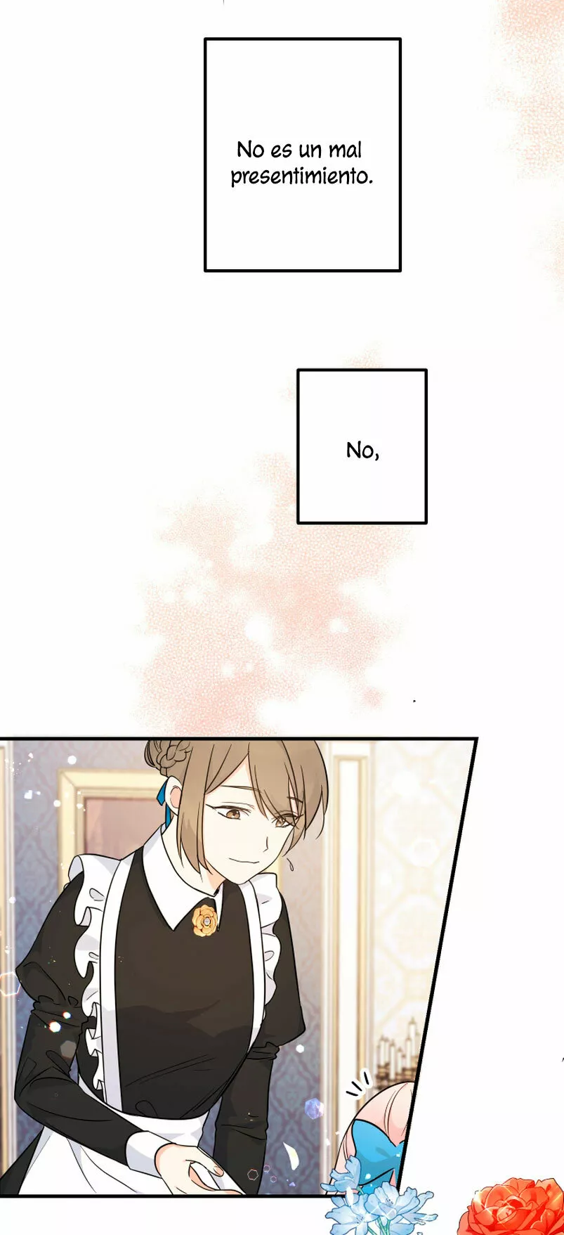 Página 77 del Manga