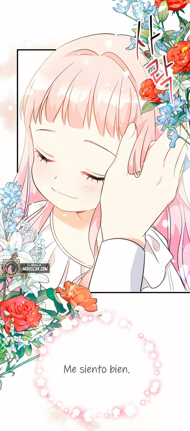 Página 78 del Manga