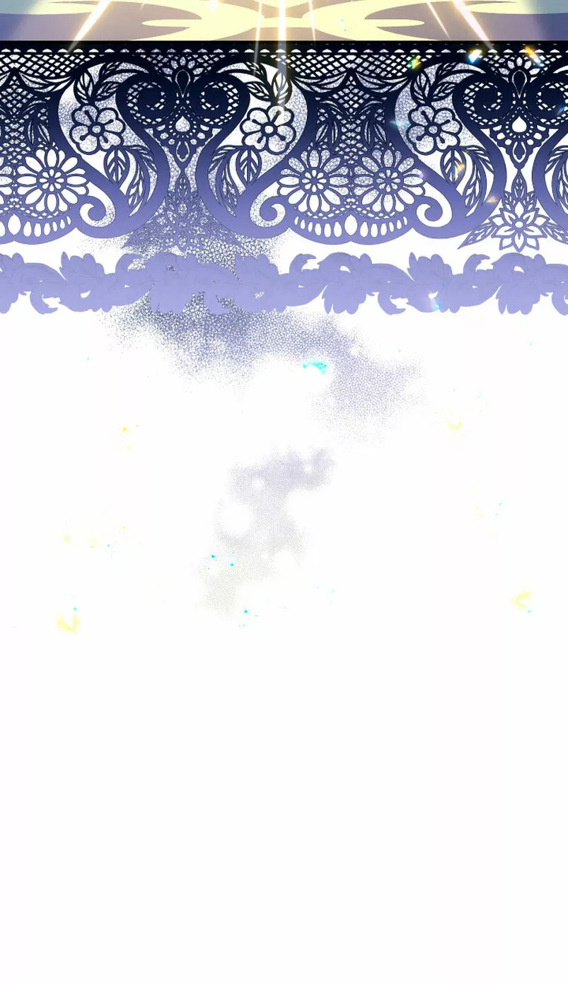 Página 80 del Manga