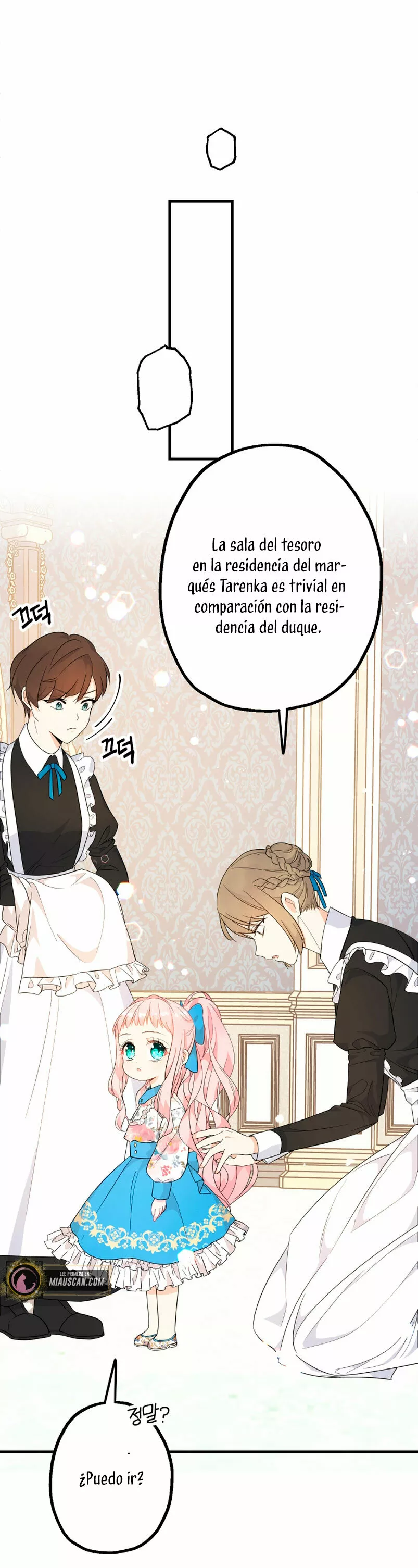 Página 82 del Manga