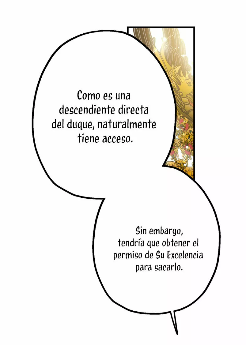 Página 83 del Manga