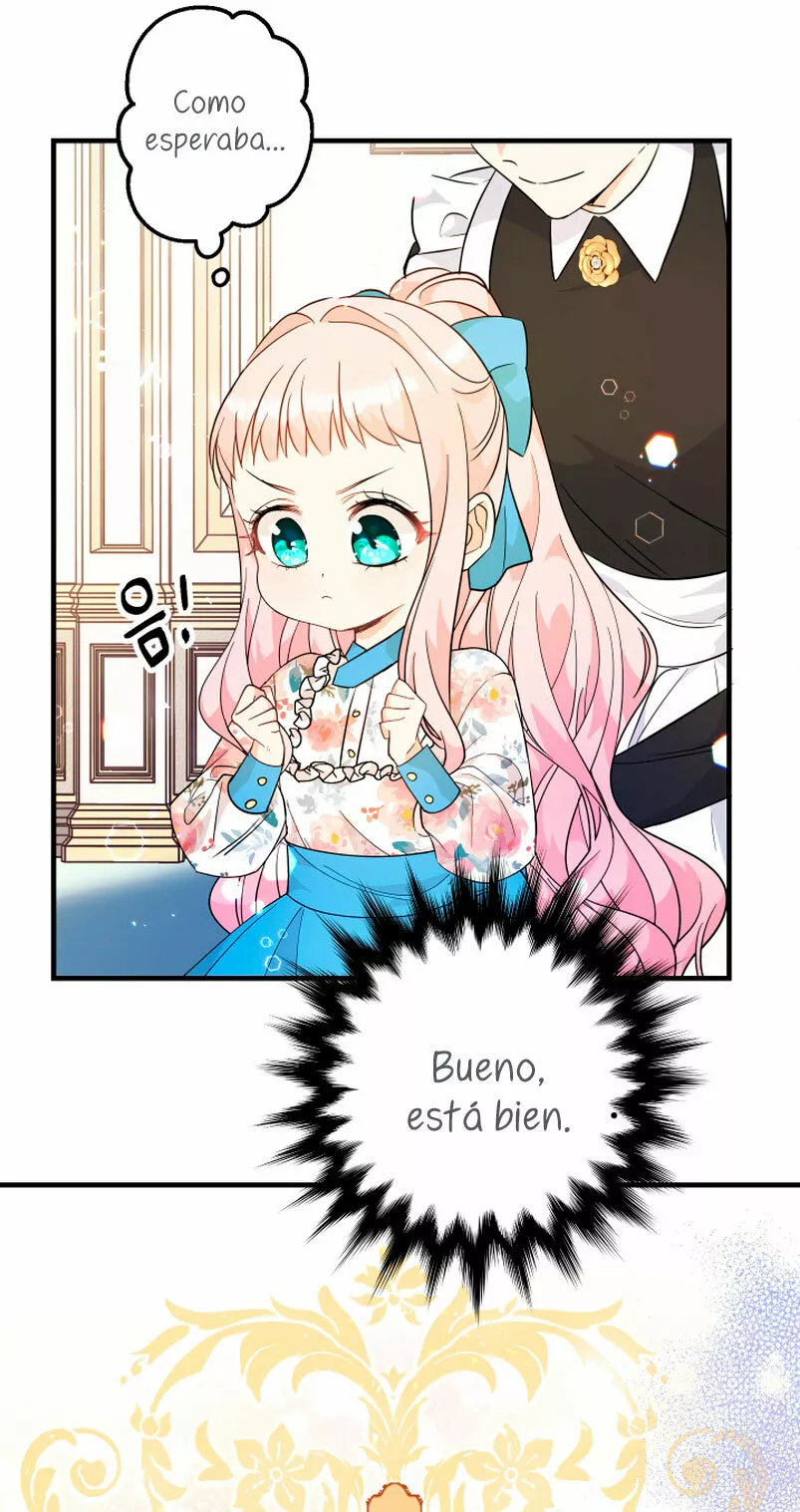 Página 84 del Manga