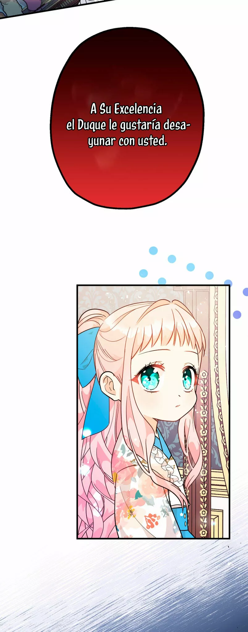 Página 87 del Manga