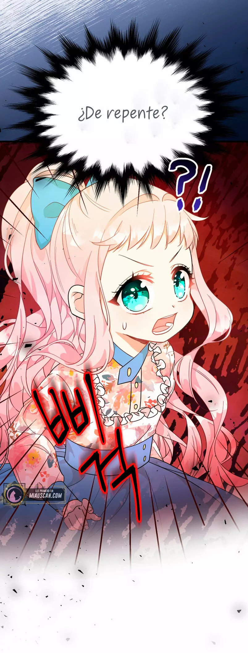 Página 88 del Manga