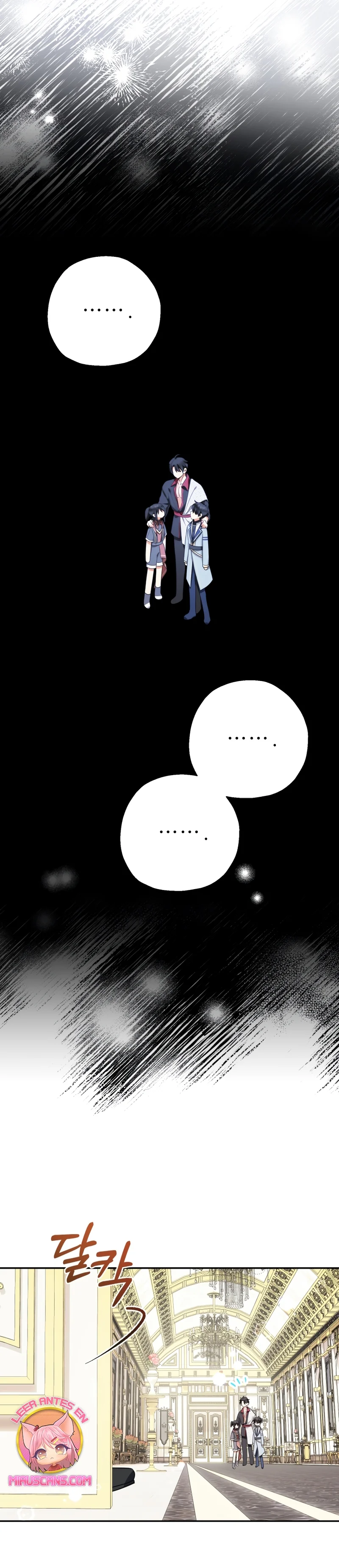 Página 43 del Manga