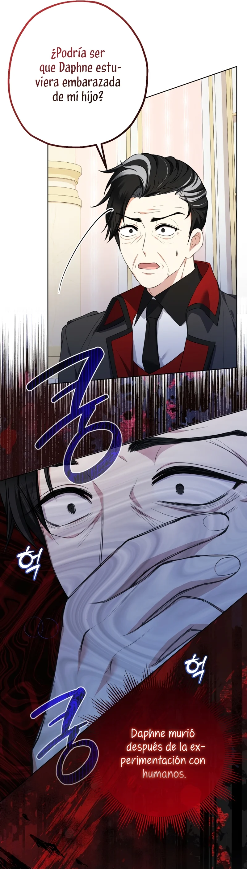 Página 36 del Manga