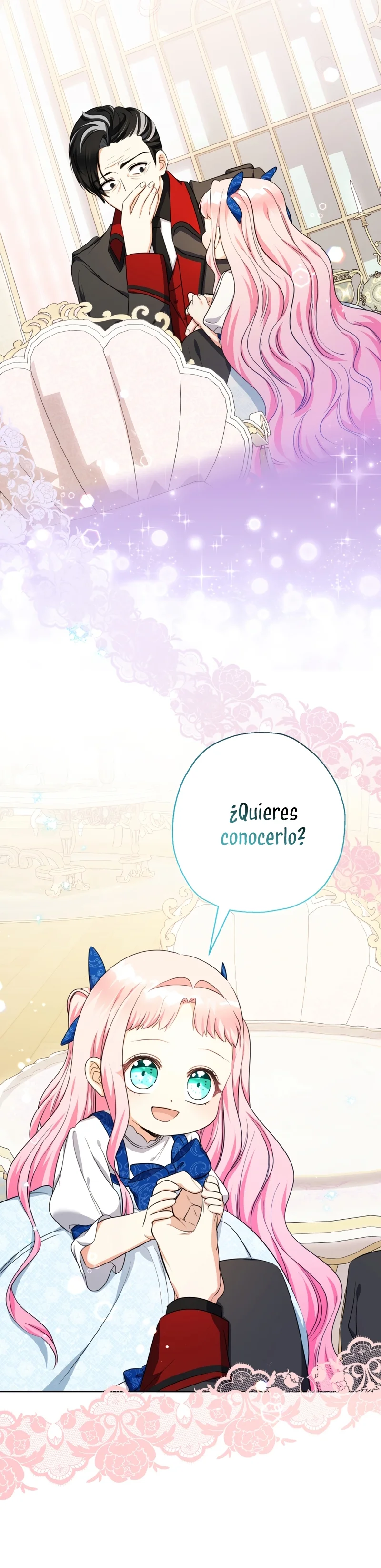 Página 39 del Manga