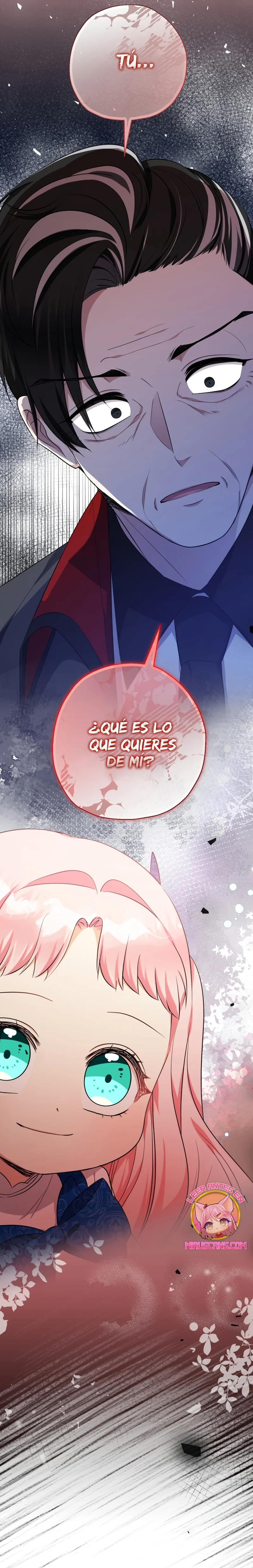 Página 41 del Manga