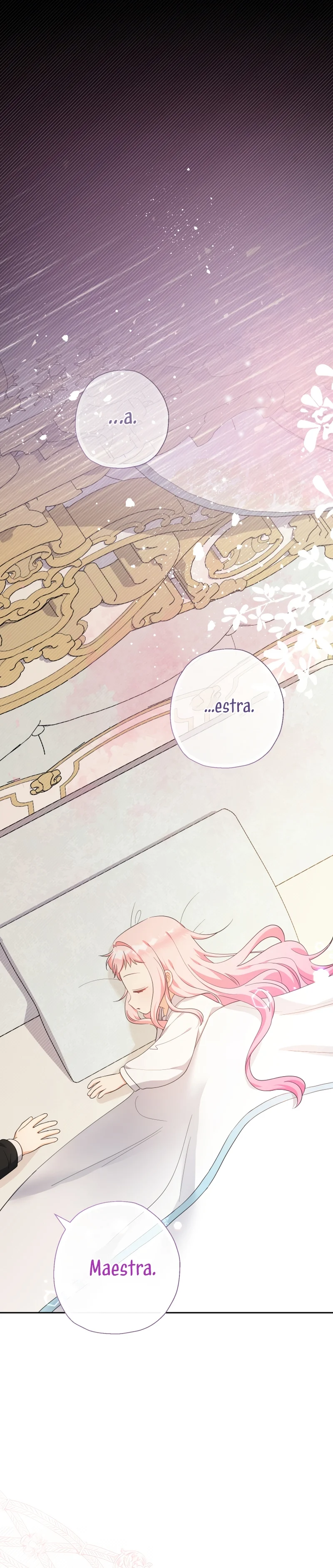 Página 39 del Manga