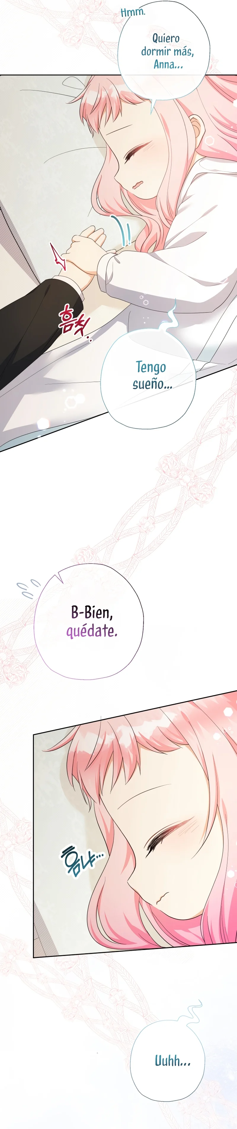 Página 40 del Manga