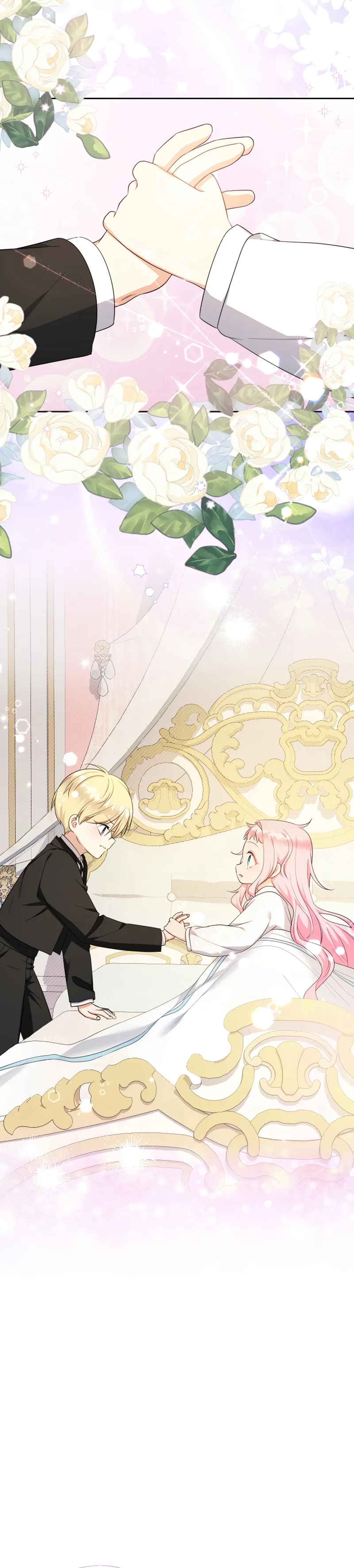 Página 42 del Manga