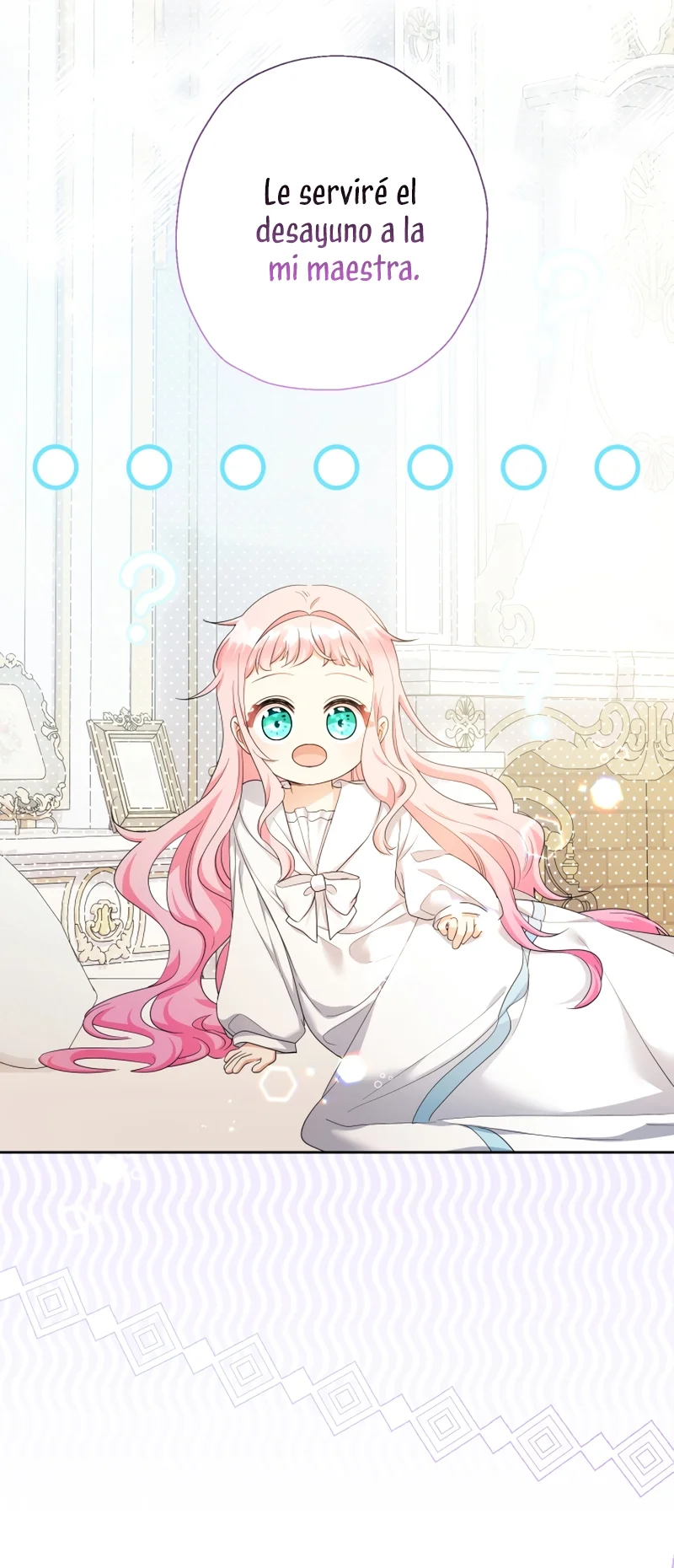 Página 44 del Manga