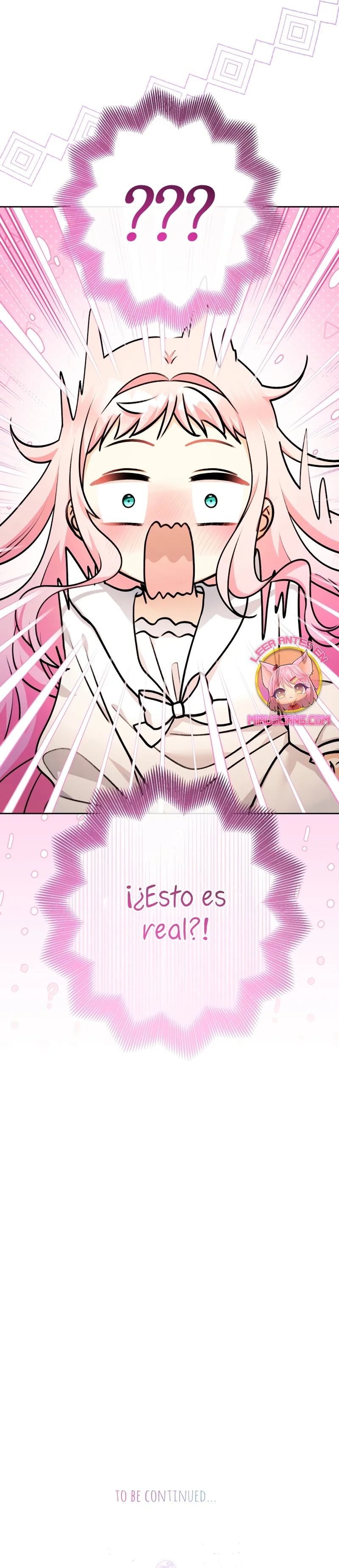 Página 45 del Manga